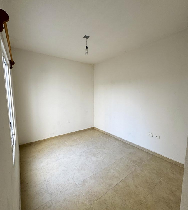 SOLAR DE LOS TAMARINDOS 103 9.jpg